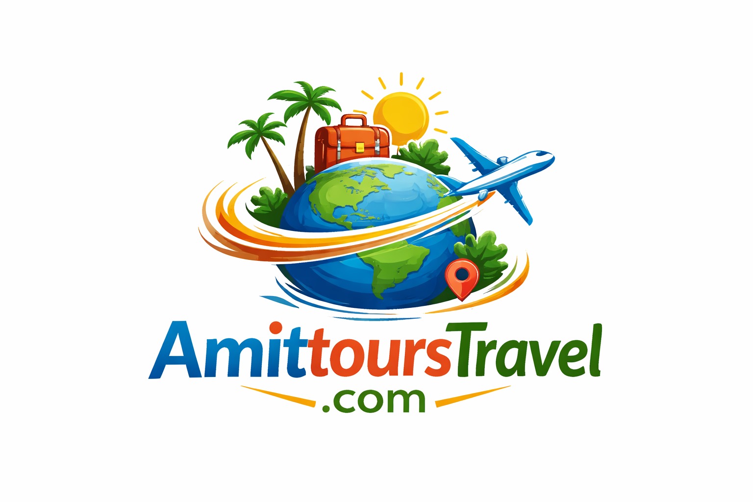 Amit Tours Travels